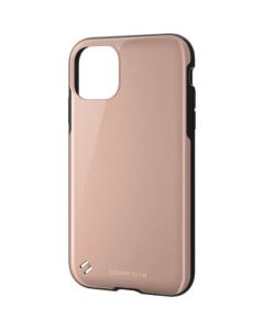 Smartphone Cover 1อัน