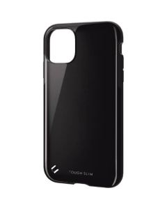 Smartphone Case 1อัน