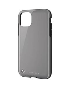 Smartphone Case 1อัน