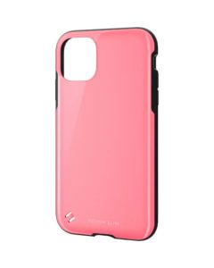 Smartphone Case 1อัน