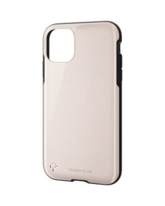 Smartphone Cover 1อัน