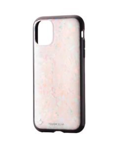 Smartphone Cover 1อัน