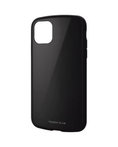 TOUGH SLIM LITE สำหรับ iPhone 11