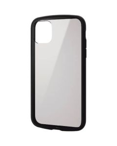 TOUGH SLIM LITE/สีกรอบสำหรับ iPhone 11