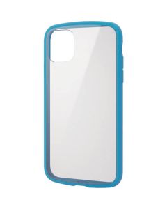 Smartphone Cover 1อัน