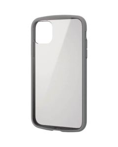 TOUGH SLIM LITE/สีกรอบสำหรับ iPhone 11