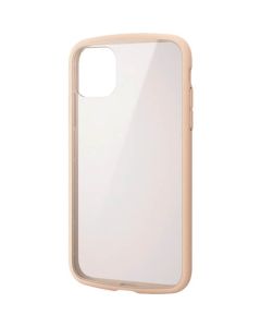 Smartphone Cover 1อัน