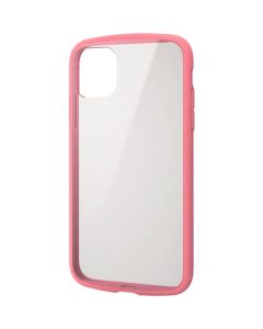 Smartphone Cover 1อัน