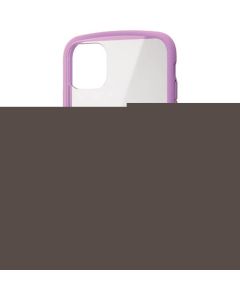 TOUGH SLIM LITE/สีกรอบสำหรับ iPhone 11