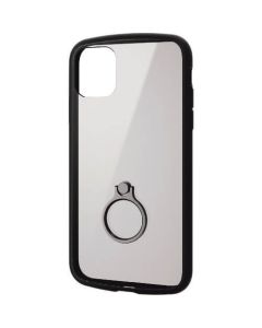 Smartphone Cover 1อัน