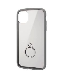 Smartphone Cover 1อัน