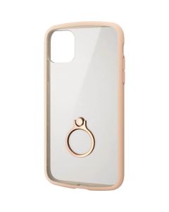 Smartphone Cover 1อัน