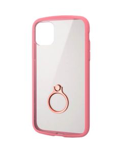 Smartphone Cover 1อัน