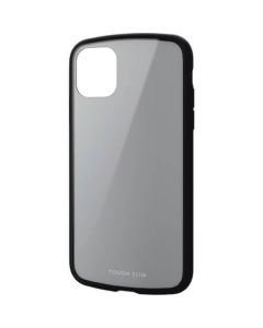 Smartphone Case 1อัน