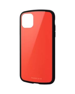 Smartphone Case 1อัน