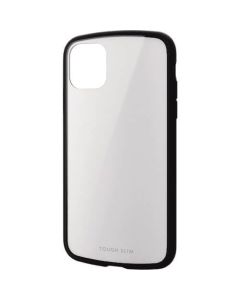 TOUGH SLIM LITE สำหรับ iPhone 11