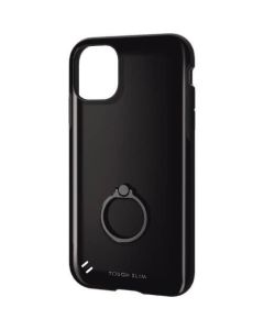 Smartphone Cover 1อัน