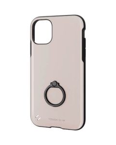 TOUGH SLIM สำหรับ iPhone 11/พร้อมวงแหวน