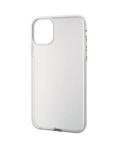 Smartphone Case 1อัน