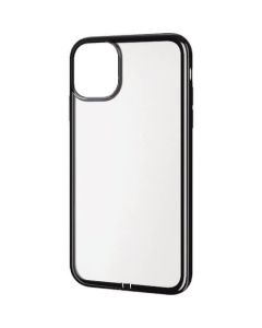 Smartphone Case 1อัน