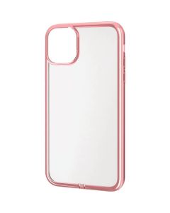 Smartphone Case 1อัน