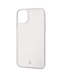 Smartphone Cover 1อัน