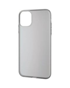 Smartphone Case 1อัน