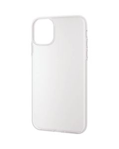 Smartphone Case 1อัน