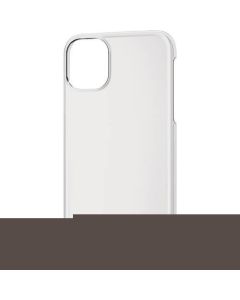เคส Iupilon ความแข็งสูงสำหรับ iPhone 11