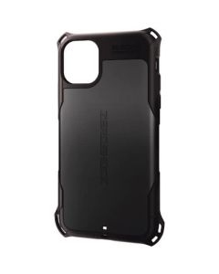 ZEROSHOCK/มาตรฐานสำหรับ iPhone 11