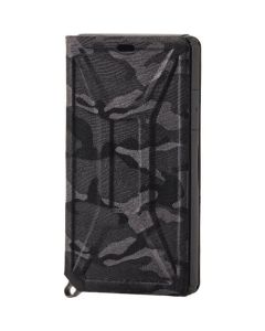 Smartphone Case 1อัน
