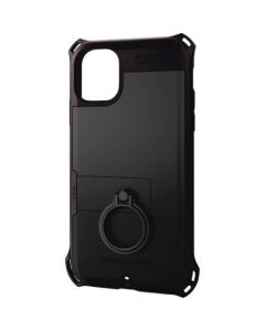 Smartphone Case 1อัน