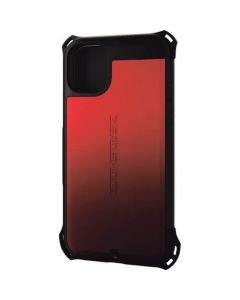 ZEROSHOCK/SHIELD สำหรับ iPhone 11