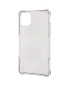 Smartphone Case 1อัน