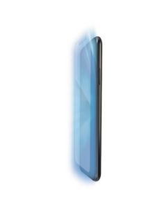 Smartphone Screen Protector 1แผ่น