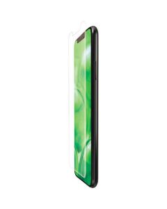 Smartphone Screen Protector 1แผ่น