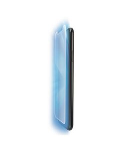 ฟิล์มครอบเต็มสำหรับ iPhone 11 Pro Max/การดูดซับแรงกระแทก/ด้าน/BL ตัด/โปร่งใส/ป้องกันลายนิ้วมือ