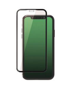 Smartphone Screen Protector 1แผ่น