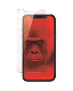 ฟิล์มกระจกสำหรับ iPhone 11 Pro Max/Gorilla