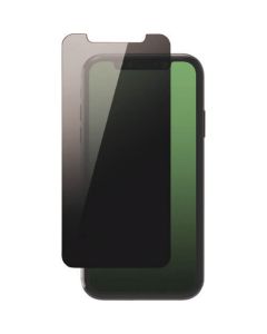 ฟิล์มกระจก iPhone 11 Pro Max/กันแอบมอง