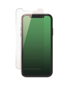 Smartphone Film 1แผ่น