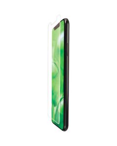 ฟิล์มครอบเต็มสำหรับ iPhone 11 Pro Max/แบบใส/กันแสงสะท้อน