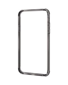 กันชนไฮบริดสำหรับ iPhone 11 Pro Max