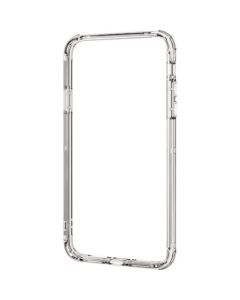กันชนไฮบริดสำหรับ iPhone 11 Pro Max