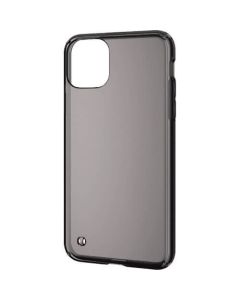 Smartphone Case 1อัน