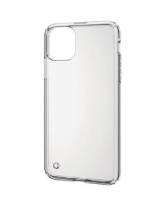 Smartphone Case 1อัน