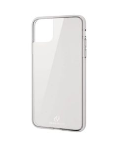 Smartphone Cover 1อัน