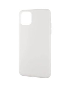 Smartphone Cover 1อัน