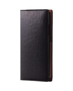 Smartphone Cover 1อัน