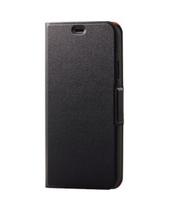 Smartphone Case 1อัน